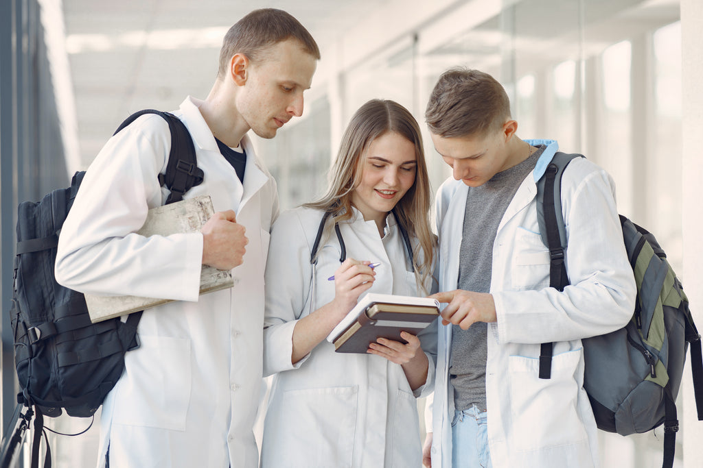 Zoom Training Session with Dr Catherine O'Leary + 3 CPD points online course
