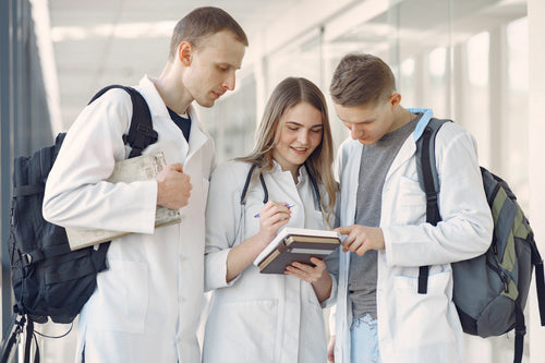 Zoom Training Session with Dr Catherine O'Leary + 3 CPD points online course